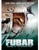 FUBAR: Empire of the Rising Dead - 9781945762024-thumb