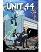 Unit 44 - 9781945762086-thumb