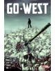 Go West - 9781945762161-thumb