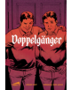 Doppelganger - 9781945762611-thumb