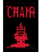 The Chair - 9781945762635-thumb