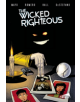 The Wicked Righteous - 9781945762666-thumb