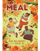 Meal - 9781945820304-thumb