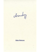 Chronology - 9781946433022-thumb