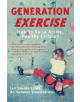 Generation Exercise - 9781946504463-thumb