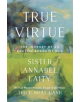 True Virtue - 9781946764270-thumb