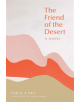The Friend of the Desert - 9781946764492-thumb