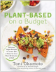 Plant-Based on a Budget - 9781946885982-thumb