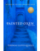 Painted Oxen - 9781947003361-thumb