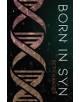 Born in Syn - 9781947003507-thumb