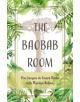 The Baobab Room - 9781947003538-thumb