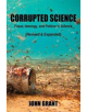 Corrupted Science - 9781947071001-thumb