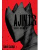 Ajin: Demi-Human, Vol. 13-thumb