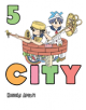 City 5 - 9781947194731-thumb
