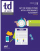 Get the Whole Picture With a Performance Assessment - 9781947308596-thumb