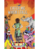 Catch Me When I Fall - 9781947548015-thumb