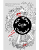 Ms. Ming's Guide to Civilization - 9781947548046-thumb