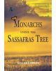 Monarchs Under the Sassafras Tree - 9781947548282-thumb