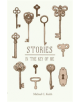 Stories in the Key of Me - 9781947548534-thumb