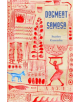 Dog Meat Samosa - 9781947548558-thumb