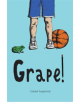 Grape! - 9781947548596-thumb
