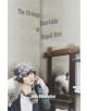The Strange Courtship of Abigail Bird - 9781947548862-thumb