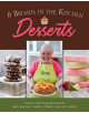 Desserts - 9781947597242-thumb