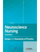 Neuroscience Nursing - 9781947800212-thumb