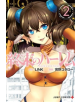 World's End Harem, Vol. 2 - 9781947804128-thumb