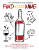 Find Your Wine - 9781948174107-thumb