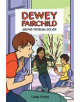 Dewey Fairchild, Sibling Problem Solver - 9781948705417-thumb