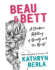Beau and Bett - 9781948705448-thumb