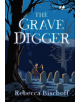 The Grave Digger - 9781948705523-thumb