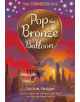 Pop the Bronze Balloon - 9781948705561-thumb
