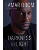 Darkness to Light - 9781948836081-thumb