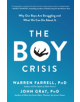 The Boy Crisis - 9781948836135-thumb