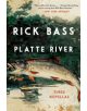 Platte River - 9781948924047-thumb