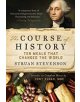 The Course of History - 9781948924245-thumb