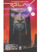 Relay TP Vol. 1 - 9781949028010-thumb