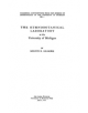 The Ethnobotanical Laboratory at the University of Michigan - 9781949098624-thumb