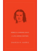Rebecca Harding Davis - 9781949199185-thumb