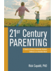 21st Century Parenting - 9781949481006-thumb