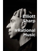 IrRational Music - 9781949597004-thumb