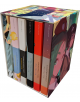 Monogatari Series: Second Season (Box Set)-thumb
