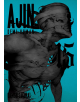 Ajin: Demi-Human, Vol. 15 - Gamon Sakurai - Vertical Comics - 9781949980356-thumb