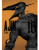Ajin: Demi-Human, Vol. 16-thumb