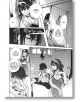 Cagaster, Vol. 3-2-thumb