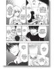 Cagaster, Vol. 3-4-thumb