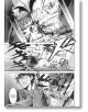 Cagaster, Vol. 5-2-thumb