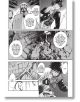 Cagaster, Vol. 5-3-thumb
